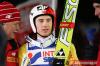 106 Kamil Stoch